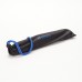 Benro SuperSlim Tripod Kit + N00P Ballhead - Carbon Fibre (TSSL08CN00P)